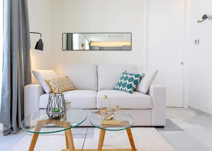 Genteel Home Catedral